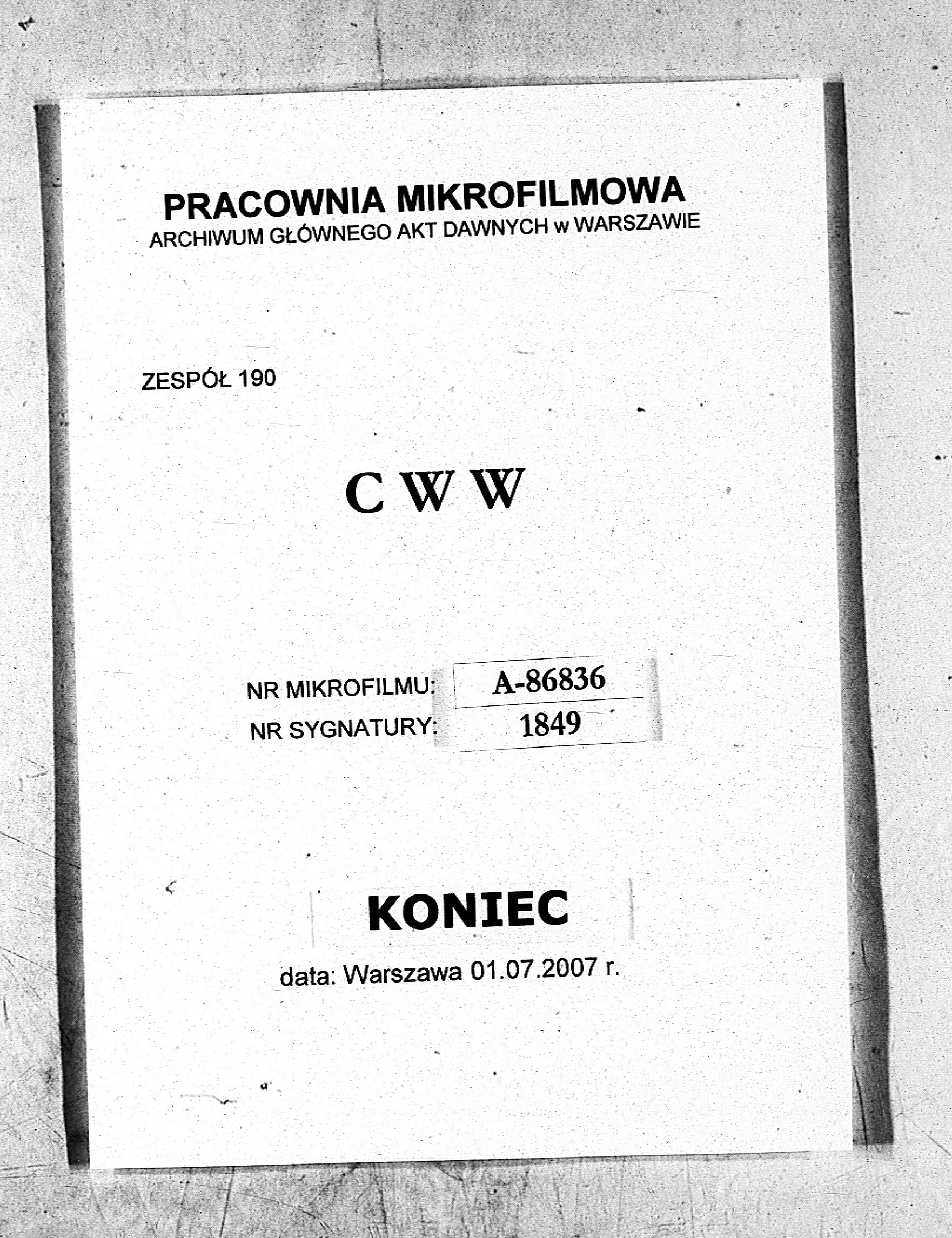 PL_1_190_1849_9999-tablica koncowa